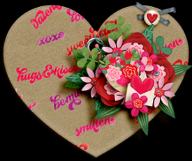 cmg-february-tag-LEA05.png
