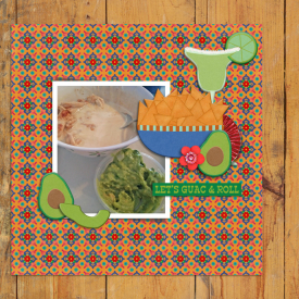 cmg-fiesta-mexicana.jpg