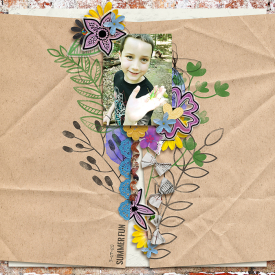 cmg-floral-doodles2-Charlene.jpg