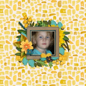 cmg-golden-sunflower-Scrappypenguin.jpg
