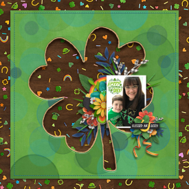 cmg-leapleprechaun-CharleneOBG.jpg