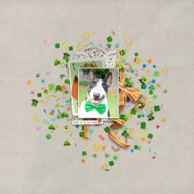 cmg-leapleprechaun-Tracy.jpg