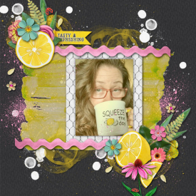 cmg-lemonade-season-lo.jpg