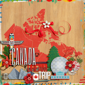 cmg-oh-canada.jpg