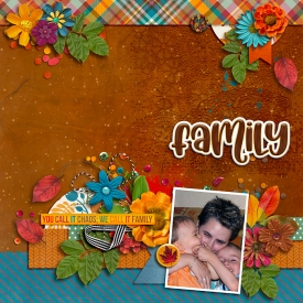cmg-seasonofgratitude-Aud.jpg