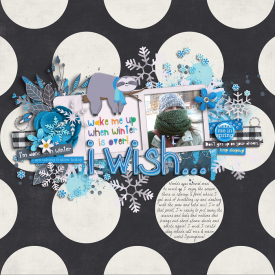 cmg-slothing-thru-winter-pgad13.jpg