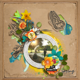 cmg-springy-Charlene-LO2.jpg