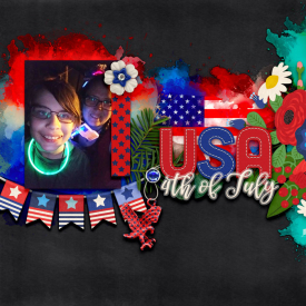 cmg-star-spangled_.jpg