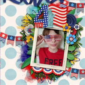 cmg-star-spangled_1.jpg
