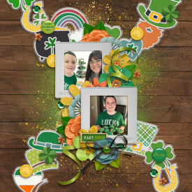 cmg-stpatricksday-digicut-Charlene.jpg