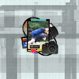 cmg-the-photographer_Tracy.jpg