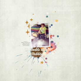 cmg-trekking-the-stars-Tracy.jpg