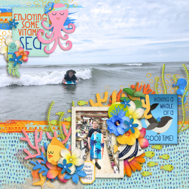 cmg-under-the-sea-Charlene.jpg