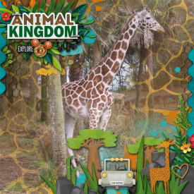 cmg-zoo-tastic-LO2.jpg
