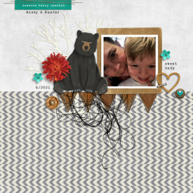 cmg-zoo-tastic-bear.jpg