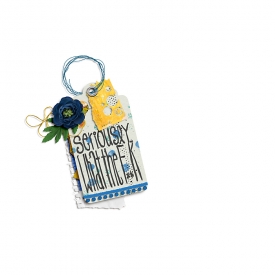 cmg_Go_Van_gogh_Words_to_Scrap_By_2.jpg