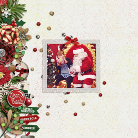 cmg_RusticPlaidXmas2.jpg
