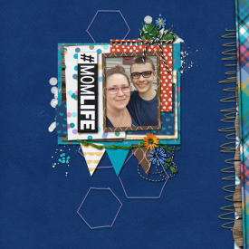 cmg_SassyMom_MarkUp_Embroidery_ezane_ezpagesvfree.jpg