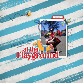 cmg_attheplayground_kelsie.jpg