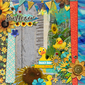 cmg_ducky_sunflower_buzz_itup.jpg