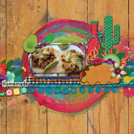 cmg_fiesta_mexicana.jpg