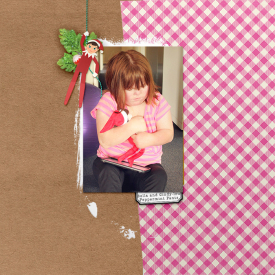 cmg_jolly-jingles_Tracy.jpg