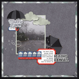 cmg_stormyWeather2020.jpg