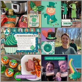 cmgirishluck_web.jpg