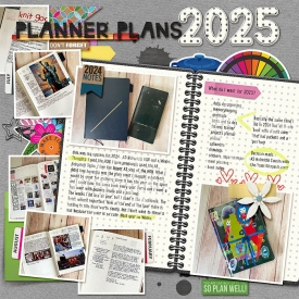 cmgplannerplans_web700.jpg