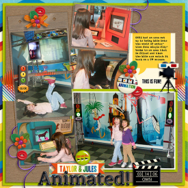 ctmonette_20060314-omsi-animation.jpg