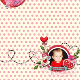 cuter-than-cupid_2_.jpg