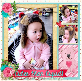 cuterthancupid_edited-1-700.jpg