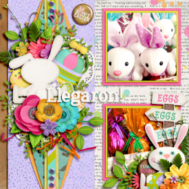 easterglittercmg1-700.jpg