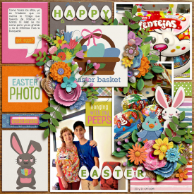 farmhouseeaster19cmg-700.jpg