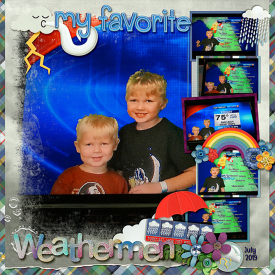 fave-wmen-719.jpg
