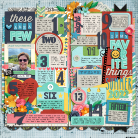 favoritethingssummer2022WEB.jpg