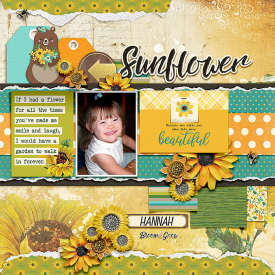 fdd_RememberTheHappyTimes_DU_tp1SUNFLOWER.jpg