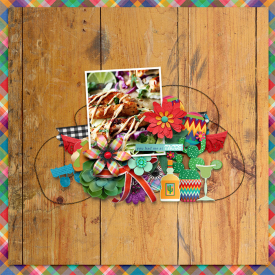 fiesta-mexicana-700.jpg