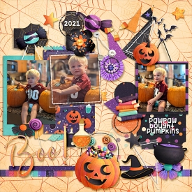 finn-pumpkins-pawpaws-house.jpg