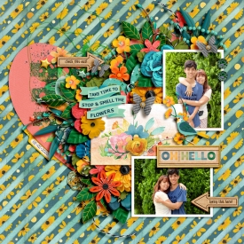 floralspringcmg1-700.jpg