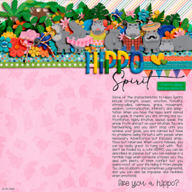 hippos-700.jpg