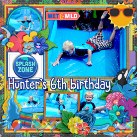 hunter-6-slide.jpg