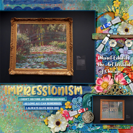 impressionism-chi.jpg