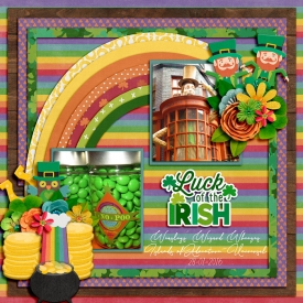 irishcmg1-700.jpg