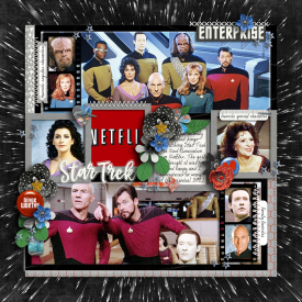 iscrap_ljs-2021pf-jun-CMD-trekkie_700.jpg