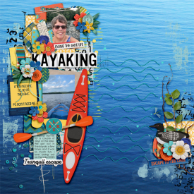 kayakingWEB1.jpg