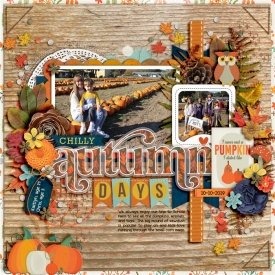 kelseyll_AutumnAdvSing265-700.jpg