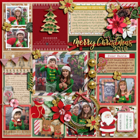 kelseyll_Christmaslicious-700.jpg