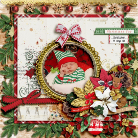 kelseyll_Christmaslicious2-700.jpg