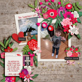 kelseyll_Hearts-a-Flutter-700.jpg
